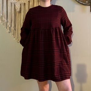 ❤️Babydoll Dress❤️